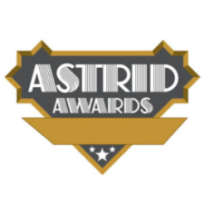 astrid-awards