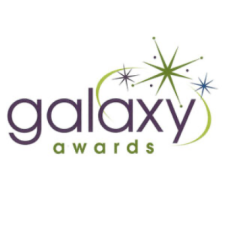 galaxy-awards