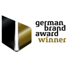 german-brand-award