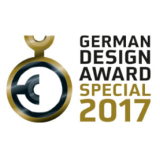 german-design-award