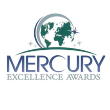 mercury-awards